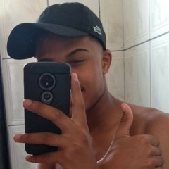 lucas