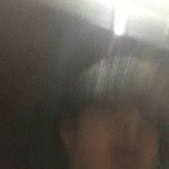 Ramin Rachata