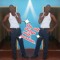 wyclef mwape