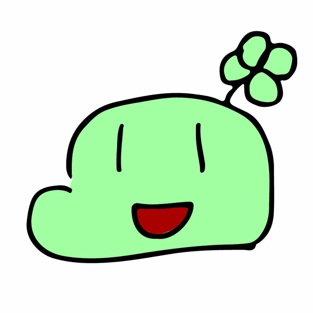avatars-000610682910-2kowd0-