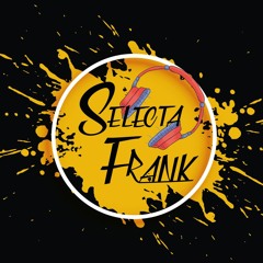 Selecta Frank