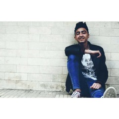 @@@