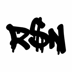 Real Sound Nation Ent.