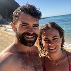 Christopher Andrew Purvis