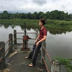 Hoàng Văn Quân