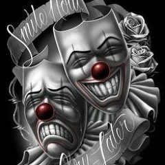 MEGA EMBRAZADA VIOLENTA - DJs Luan PJ & Mandrake