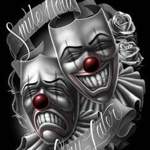 MEGA EMBRAZADA VIOLENTA - DJs Luan PJ & Mandrake