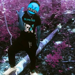 Craydini