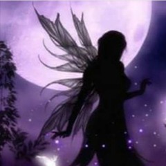 🎯♢  𝔪𝐀Ⓡ𝓽ι 𝒹ⓘᑕҜє𝓝  💘