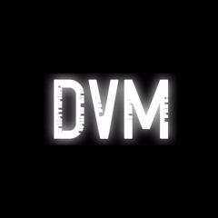 DVM