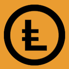 LearnEarnOwn LEOcoin
