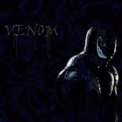 Venom Plays2003