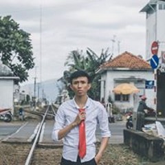Trần Quốc Tuấn