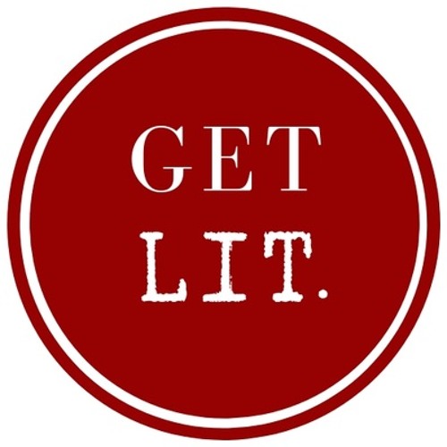 Get Lit Podcast’s avatar