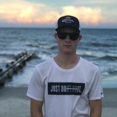 jakep2003