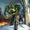 2wardruid2