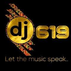 DJ619GH