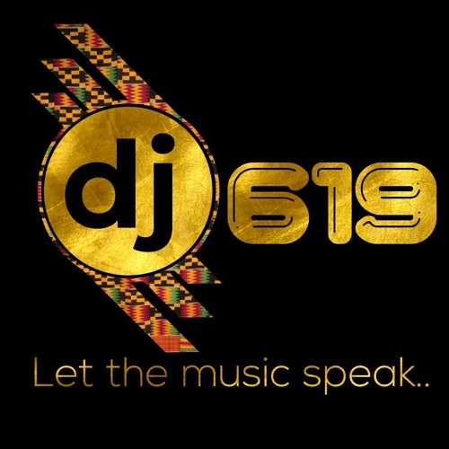 DJ619GH’s avatar