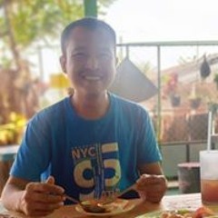 บาส