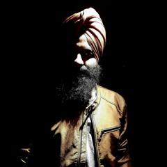 Harsimran Singh