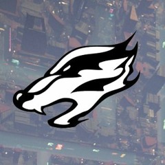 Badgerator