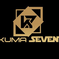 Kuma Seven