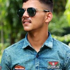 ਕੁੰਵਰ ਸਿੰਘ ਪਾਲੀ