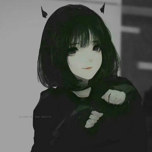 Tim Lai (Remix)