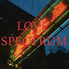 Love Spectrum