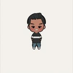 Tín Lê