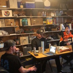 Irish Coffee, Lets Have A day