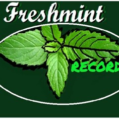 Freshmint Records