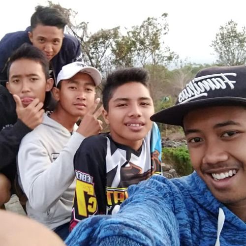 dtk boy band official mv 1080p mp3 by bagus jiwa pratama dtk boy band official mv 1080p mp3 by bagus jiwa pratama