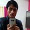 vishal chaudhary