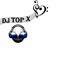 DJTOPX II