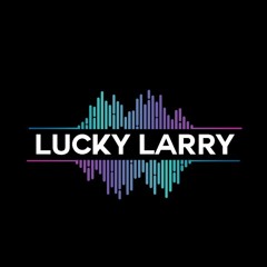 Lucky Larry
