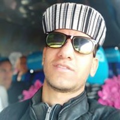 محمد عامر