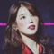 나영