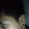 speck-nob∆