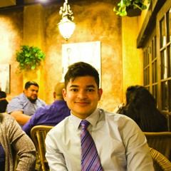 Saif rahman 12