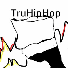 TRUHipHop