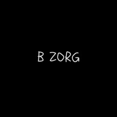 B Zorg