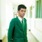 chandu
