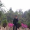 Nguyễn Hải Dương