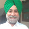 Virender Pal Waraich