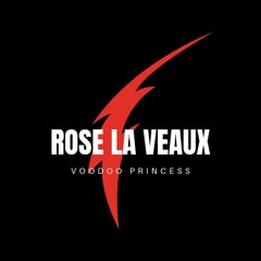 Rose La Veaux