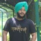 Prabhjot Singh