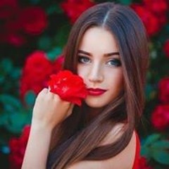زوجي الغالي