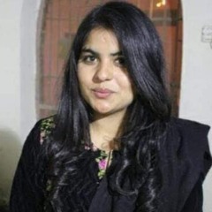 dua