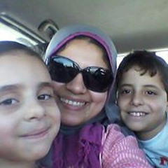 wafaa